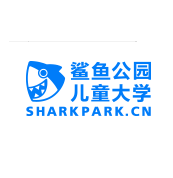 鲨鱼公园教育